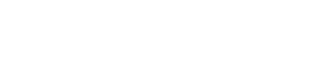 2025 KOREA ULSAN Traditional Archery World Cup