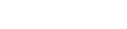 2025 KOREA 울산세계궁도대회